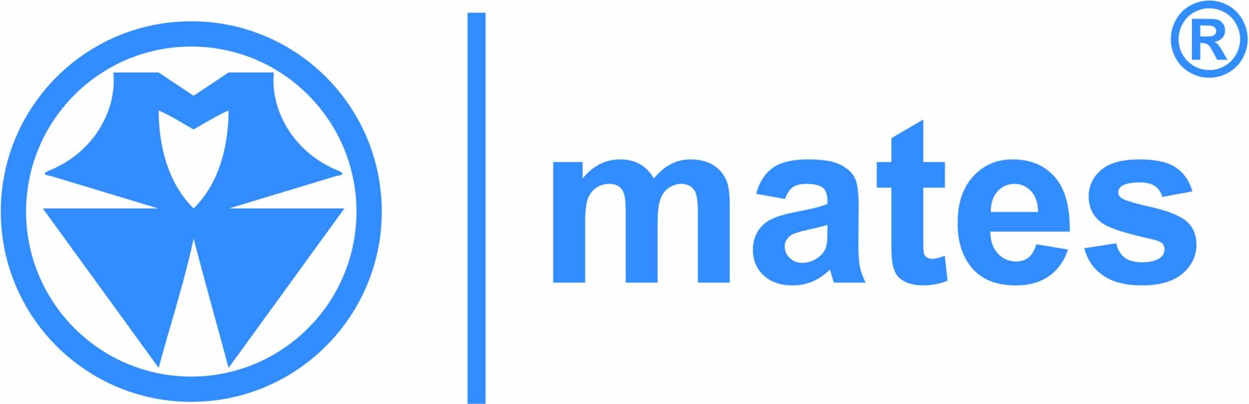 logo_mates_corto